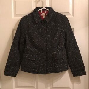 💖 Women’s Career Top